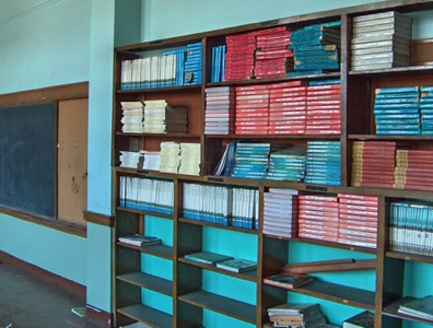 Classroom on the 3rd Floor - Room 304.jpg Classroom on the 3rd Floor - Room 304.jpg